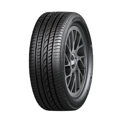 АВТОШИНА 235/45R18 POWERTRAC CITYRACING XL 98W